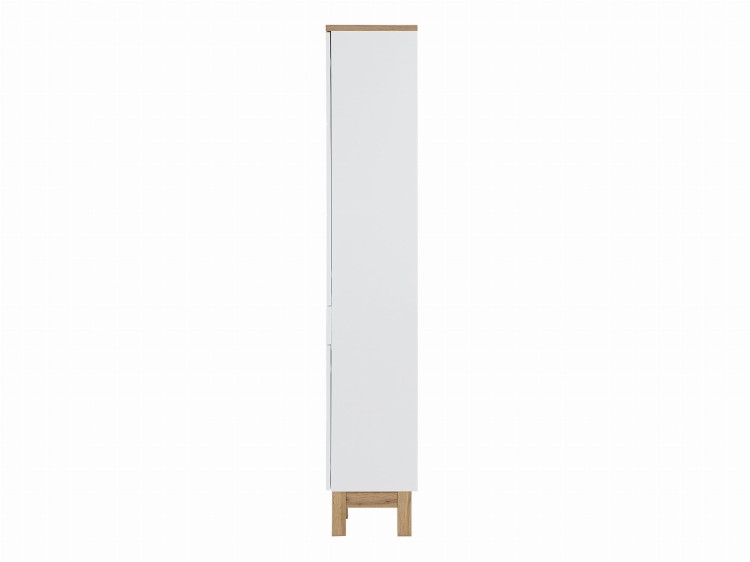 BALI WHITE 800 SIDE.jpg