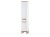 BALI WHITE 800.jpg