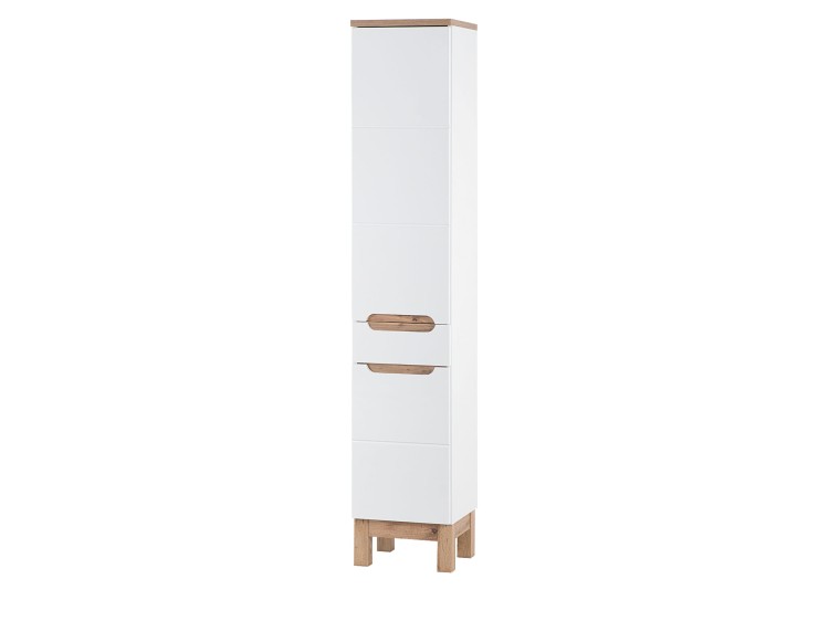 BALI WHITE 800.jpg