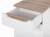BALI WHITE 810 DETAL 2.jpg