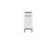 BALI WHITE 810 FRONT.jpg