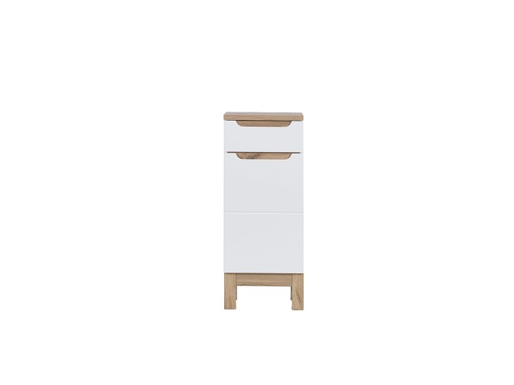 BALI WHITE 810 FRONT.jpg