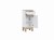 BALI WHITE 810 OPEN.jpg
