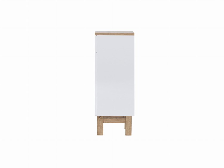 BALI WHITE 810 SIDE.jpg