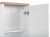BALI WHITE 830 DETAL 1.jpg