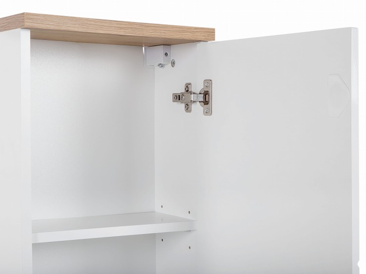 BALI WHITE 830 DETAL 1.jpg