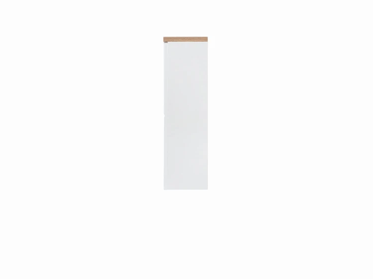 BALI WHITE 830 SIDE.jpg