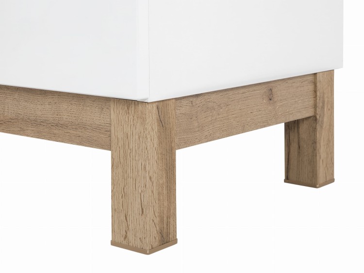 BALI WHITE 820 DETAL 2.jpg