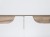 BALI WHITE 820 DETAL 3.jpg