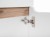 BALI WHITE 820 DETAL 4.jpg