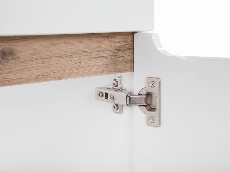 BALI WHITE 820 DETAL 4.jpg