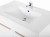 BALI WHITE 821 + CFP 80D DETAL 2.jpg