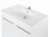 BALI WHITE 821 + CFP 80D DETAL 1.jpg