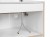 BALI WHITE 821 + CFP 80D DETAL 3.jpg
