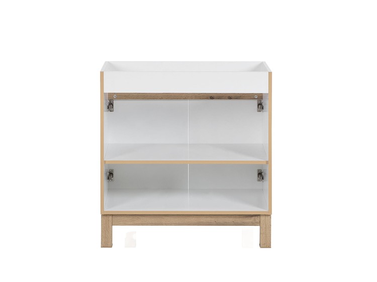 BALI WHITE 821 BACK.jpg