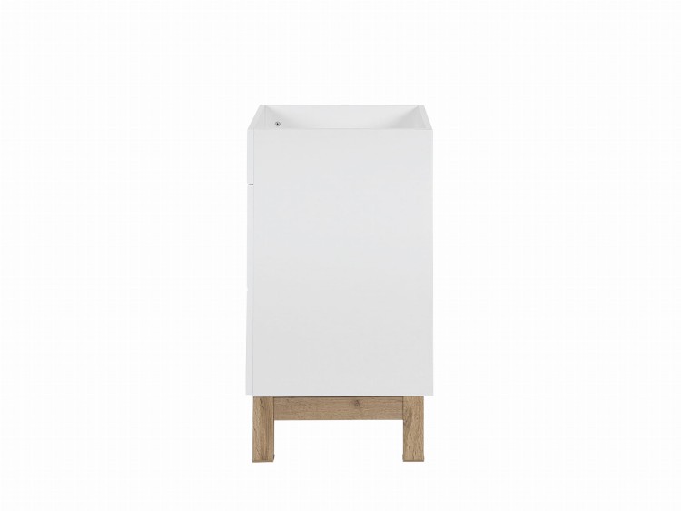 BALI WHITE 821 SIDE.jpg