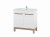 BALI WHITE 821 + CFP 80D.jpg
