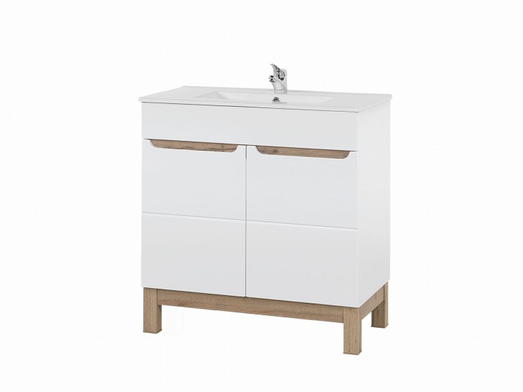 BALI WHITE 821 + CFP 80D.jpg