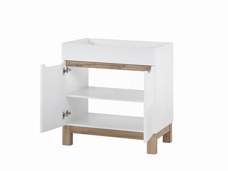 BALI WHITE 821 OPEN.jpg