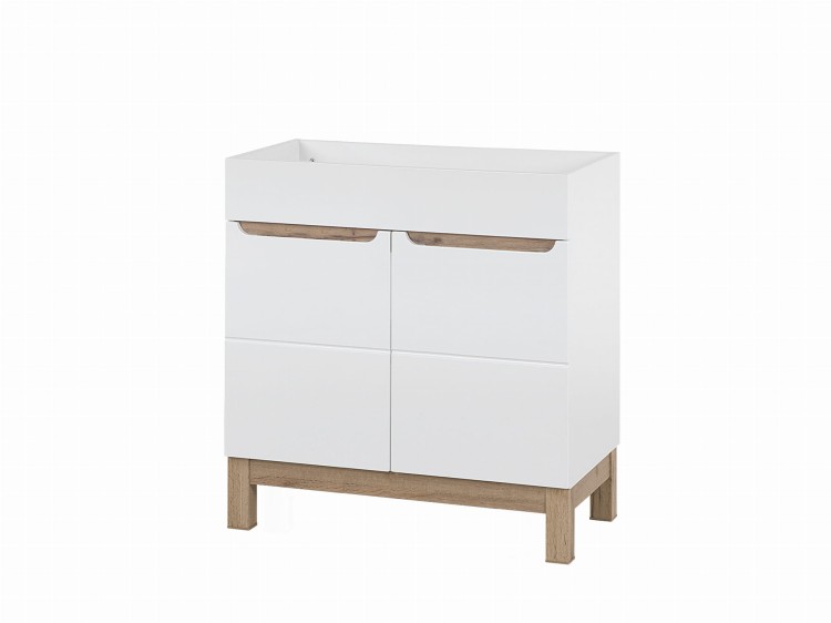 BALI WHITE 821.jpg