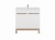 BALI WHITE 821 + CFP 80D FRONT.jpg
