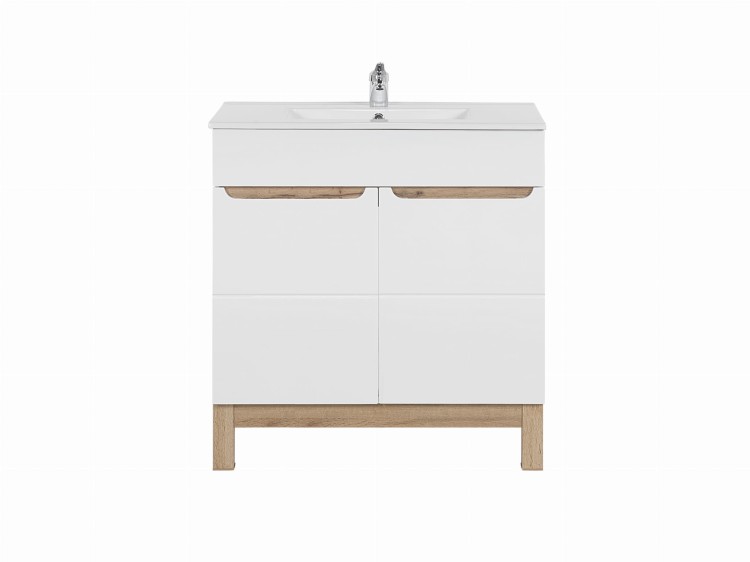 BALI WHITE 821 + CFP 80D FRONT.jpg