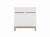 BALI WHITE 821 FRONT.jpg