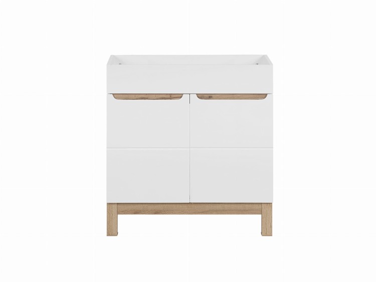 BALI WHITE 821 FRONT.jpg