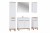 BALI WHITE 800, 810, 821 + CFP 80D, 830, 841.jpg