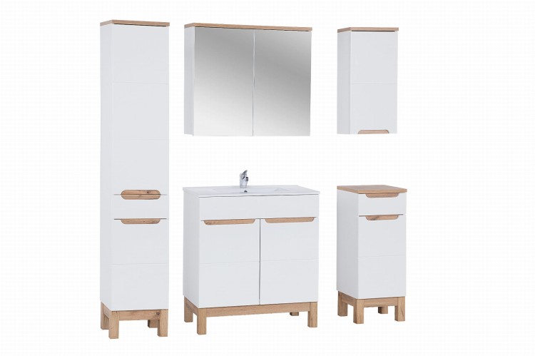 BALI WHITE 800, 810, 821 + CFP 80D, 830, 841.jpg