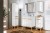 BALI WHITE 800, 810, 821 + CFP80D, 830, 841.jpg