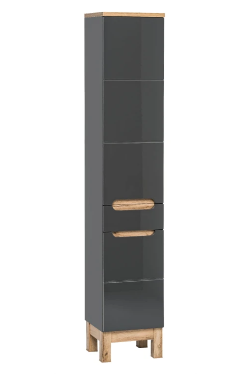 BALI GREY 800.jpg