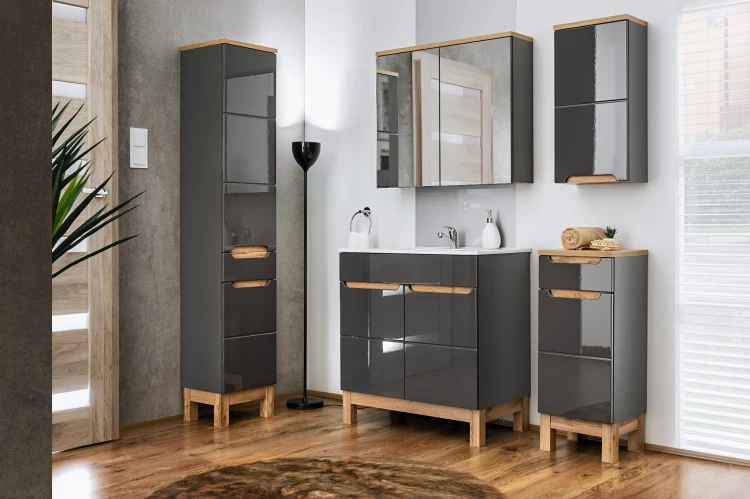 BALI GREY 800, 810, 820 + CFP60D, 830, 840.jpg