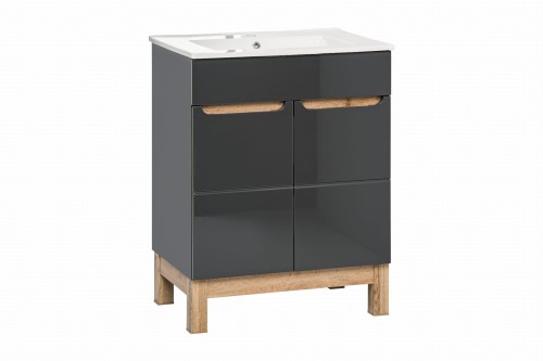 BALI GREY 820 WITH WASHBASIN.jpg