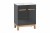 BALI GREY 820 WITH WASHBASIN.jpg