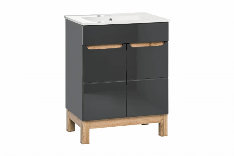 BALI GREY 820 WITH WASHBASIN.jpg