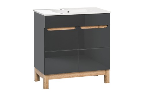 BALI GREY 821 WITH WASHBASIN.jpg