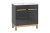 BALI GREY 821 WITH WASHBASIN.jpg