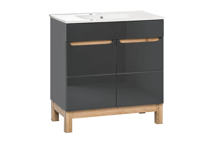 BALI GREY 821 WITH WASHBASIN.jpg