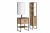 BROOKLIN 800 820+ CFP 60D BLACK, MIRROR (II).jpg
