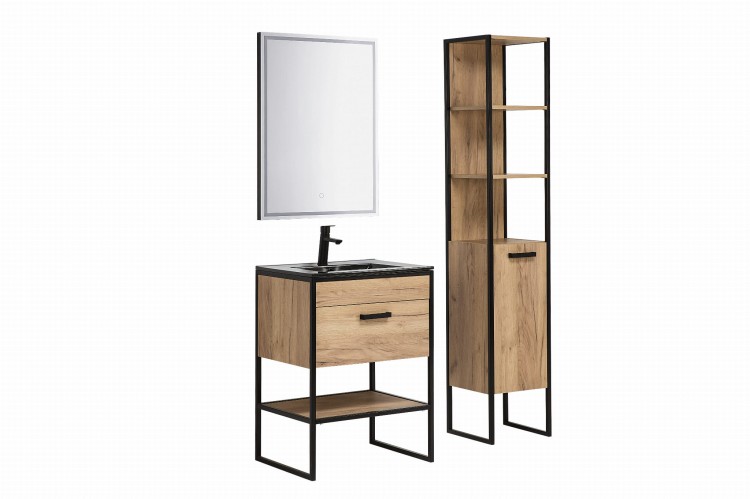 BROOKLIN 800 820+ CFP 60D BLACK, MIRROR (II).jpg