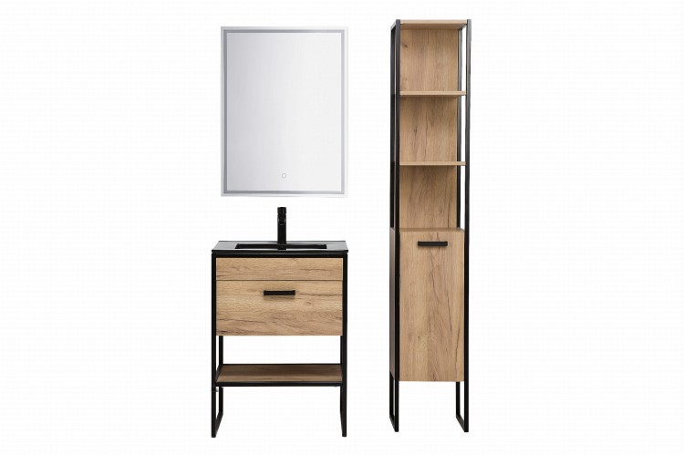 BROOKLIN 800 820 + CFP 60D BLACK, MIRROR (I).jpg