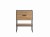 BROOKLIN 820 FRONT (2).jpg