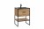 BROOKLIN 820 CFP 60D BLACK.jpg