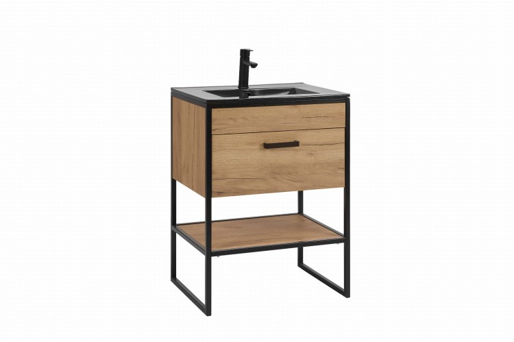 BROOKLIN 820 CFP 60D BLACK.jpg