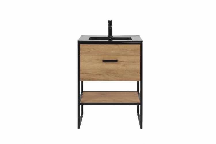 BROOKLIN 820 CFP 60D BLACK FRONT.jpg