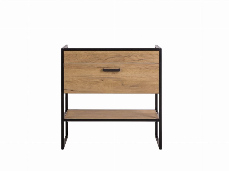 BROOKLIN 821 FRONT.jpg