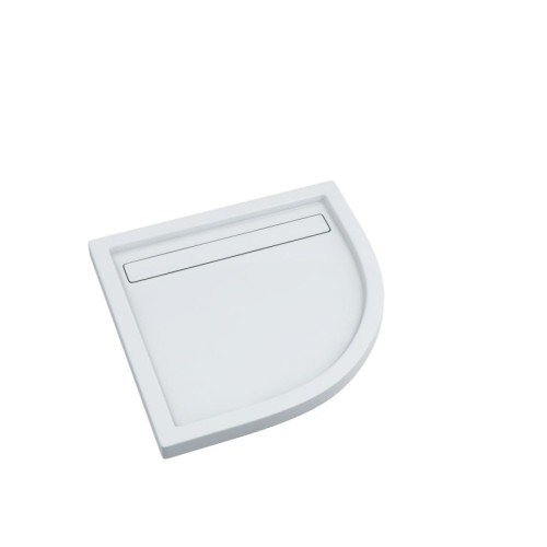 90x90x6,5 R55.jpg