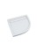 90x90x6,5 R55.jpg