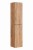 CAPRI OAK 800.jpg